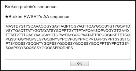 seq